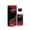 #3, variant on HEROOY Car Touch Up Paint Pen – Effectively Repairs Minor Scratches, Chips, and Small Nicks on Auto Paint, Multiple Colors Available for Quick Touch Ups, 12ml