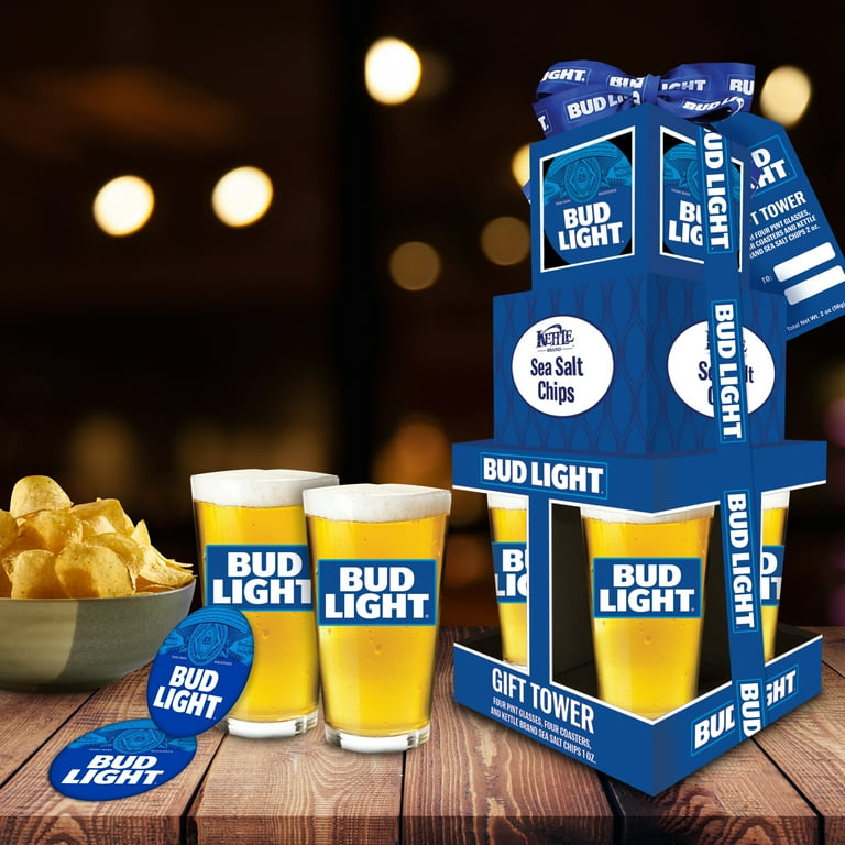 bud-light-beer-lovers-gift-set-46-off-pattani2-go-th