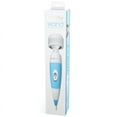 thumbnail image 2 of Bodywand Original Massager - Blue, 2 of 2