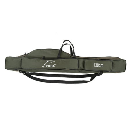FishingBag Portable Carrier Pole Tools Mewmewcat Rod Carrier Buzhi 4 Tools Type 1 Hxber Siuke