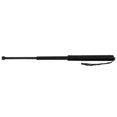 thumbnail image 3 of Outdoor Travel Security Retractable Stick Three-section Telescopic Pole Self-Protect Emergency, 3 of 5