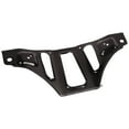 thumbnail image 4 of Car Front Center bumper Bracket 23243085,GM1041136,GM1041136C, 4 of 7