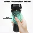 thumbnail image 5 of IPEWLEX Portable Foot Grinder with Adjustable Speed, USB Powered Callus Remover, Digital Display for Foot Care and Exfoliation., 5 of 6