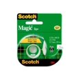 thumbnail image 1 of MAGIC TAPE - FRENCH, 1 of 3