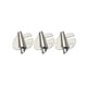 thumbnail image 3 of 6pcs Sewing Rolled Hemmer Foot, 3mm-8mm 6 Sizes Wide Rolled Pressure Foot Sewing Machine Presser Fo, 3 of 5