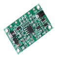 thumbnail image 4 of Controlador de Panel Solar de 3.2V, Función de Protecció de Rendimiento ESTATA ARTESANIA CIRCUITO DE CONTROL DE BATERÍA DE LITIO BOAD PARENIERO PARA AL AIRE LIBRE, 4 of 7