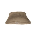 thumbnail image 2 of COJIN DECORATIVO, 2 of 4