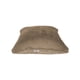 thumbnail image 2 of COJIN DECORATIVO, 2 of 4