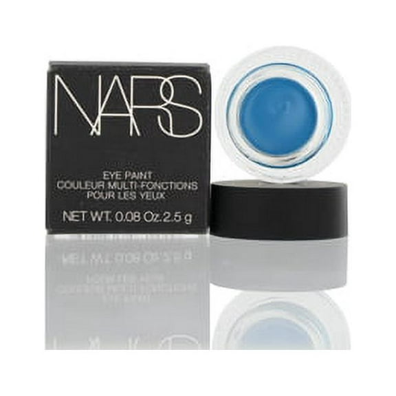 Nars Eye Paint Gel, Solomon Islands, 0.08 Oz