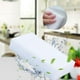 thumbnail image 2 of 20 st Melaminsvamp Magic Sponge Eraser Home Cleaner Cleanin, 2 of 5