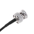 thumbnail image 3 of BNC Male To SMA Male Plug RG174 Connector Cable RF Coaxial Assembly Adapter, 3 of 6