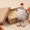 Thanksgiving Turkey Doll Under $5 a3, variant on CQCYD Handmade Thanksgiving Turkey Doll Figurine, Soft Nylon Spandex Ornament, Fall Harvest Festival Decor for Adults, Collectible Tabletop Accent, Gift for Family