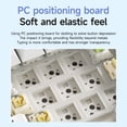 thumbnail image 4 of Keyboard,F75 Low-delay With 99-key, 4 of 6
