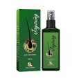 thumbnail image 1 of Jaysuing Hair Dense Hair Liquid Strong And Tough Hair Nourishing Hair Root Growth Thick Scalp Massage Nutrient Solution - 120Ml, 1 of 2