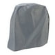 thumbnail image 4 of Cubierta Plegable, Ventiladores de Escritorio, Cubierta de Ventilador Industrial, Cubierta de Ventilador Eléctrico, Fundas para Sillas, Cubierta de Almacenamiento de Tela Oxford, 4 of 7