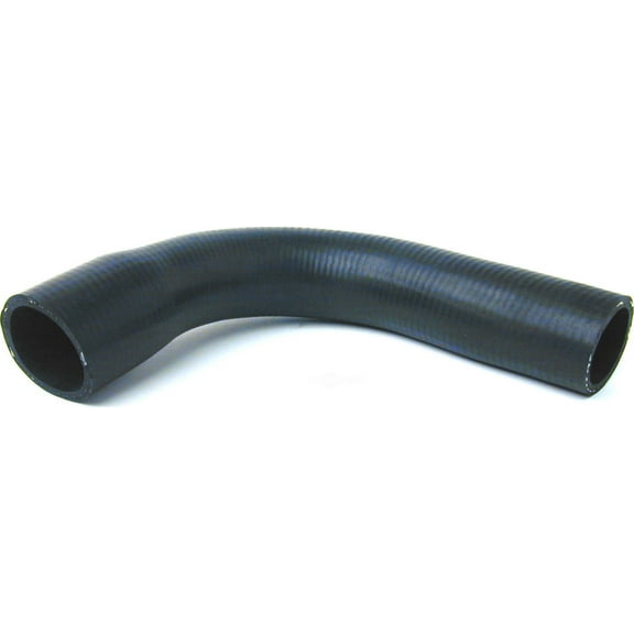 URO 7576663 Radiator Coolant Hose