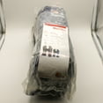 thumbnail image 2 of ATG MaxiDry 56-530/08 12 Pack Size Medium Chemical Resistant Gloves, 2 of 4