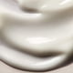 thumbnail image 2 of Sérum ELEMIS ULTRA SMART Pro-Colágeno Complex 12 30 ml, 2 of 7