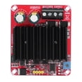 thumbnail image 1 of Speed and Commutation Controller, Practical Temperature Control Robot Customized Brush Driver Lightweight  for Electronics Supplies, 1 of 8