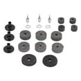 thumbnail image 1 of Cymbal Felt Set, Clutch Felt Set Close Fit Superb Craftsmanship  for Home for Engineer, 1 of 7