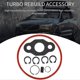 thumbnail image 2 of Td04 Td04hl Turbo Turbocharger Repair Kit Td04hl-15t For Saab, 2 of 5