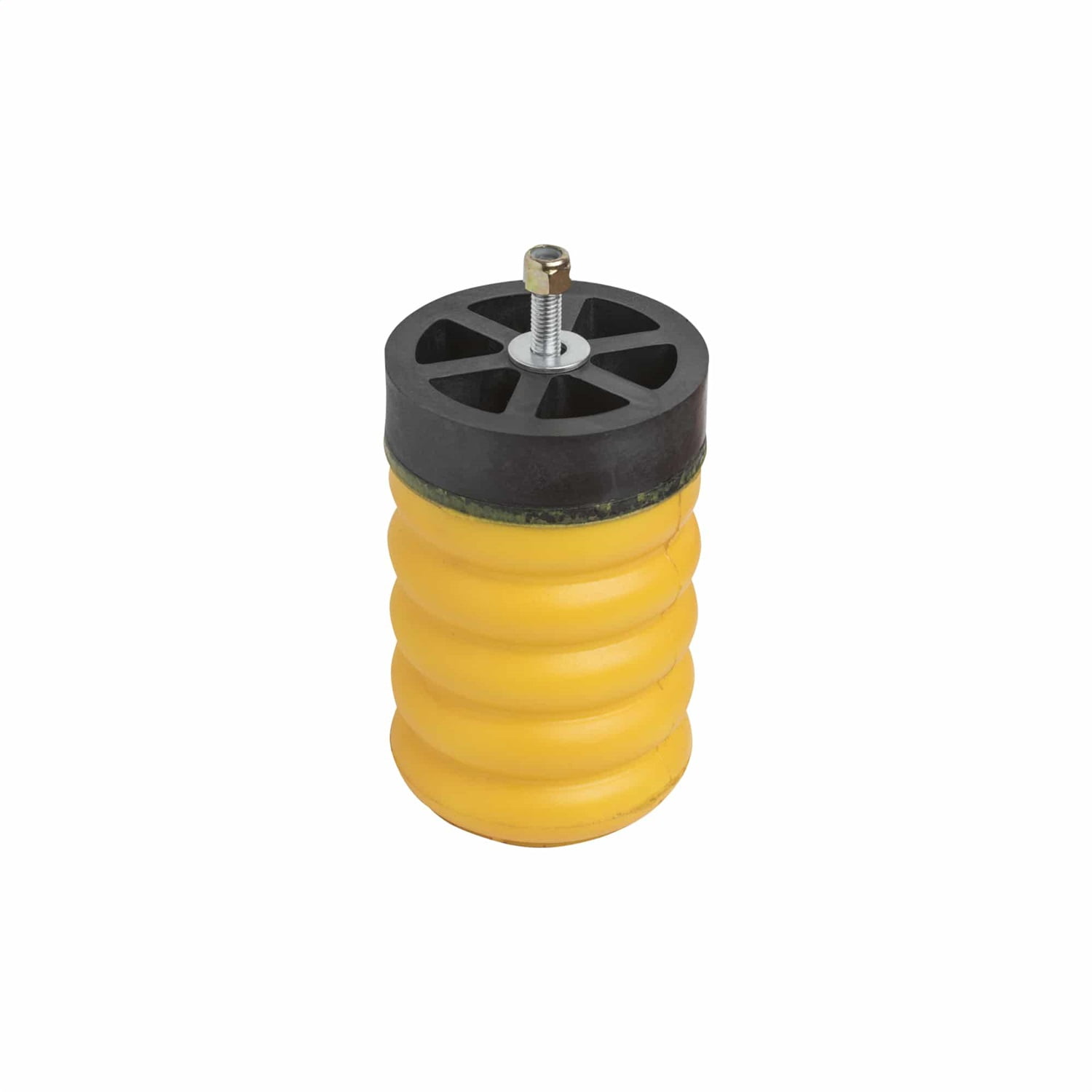 Super Springs SSR60354 SumoSprings Helper Spring Kit HELPER SPRINGS