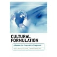 thumbnail image 2 of Cultural Formulation, 2 of 2