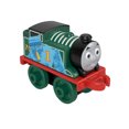 thumbnail image 3 of Thomas et ses amis – MINIS – Collection de locomotives et véhicules, 3 of 6