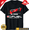 Black-2, variant on Vintage Brand New Milwaukee M18 Fuel Power Tool American T-Shirt Funny Size S to 5XL, NEW INSTOCK-TH76355