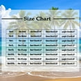 thumbnail image 3 of YHAJDS Women's Casual Dress,Maxi Dress Long Sleeve V Neck Solid Color Women's Dresses Floor Length Casual Comfortable Fall Dresses for Women, 3 of 5
