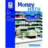 Pci Educational Publishing Money Math - Drug Store Digital Version Cd