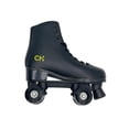 thumbnail image 1 of Patines Quad Clásicos Chicago Roller Sport, 1 of 2
