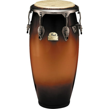 Pearl Bobby Allende Fiberglass Conga