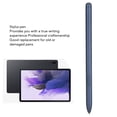thumbnail image 3 of Universal Stylus Pen, Battery Free Touch Screens Stylus Pencils, High Sensitivity Handwriting Tablet Pen for Galaxy for Tab S7 S7+Plus S7 Lite, 3 of 7
