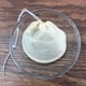 thumbnail image 5 of Bolsa desechable de 100 Uds Inteprter para té especias y hierbas, 5 of 6