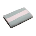 thumbnail image 4 of HOMETRENDS Beach Towel, 4 of 5
