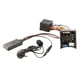 thumbnail image 5 of Adaptador de sonido auxiliar 5,0 con Kit de micrófono para BMW E46 2002-2006, el micrófono facilita la conversación durante Yotijar Adaptador de cables de audio, 5 of 6