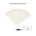 thumbnail image 3 of fastboy Golfball Grip Kit Whole And Easy-to-Install Solution And Combination Of Kit Can Be Used For Long double-sided tape 1Set, 3 of 6