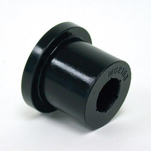 Ridetech 90001085 Black Poly Bushing (Half)