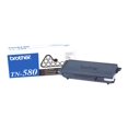 thumbnail image 2 of Brother TN580 Toner Cartridge, 2 of 2