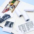 thumbnail image 3 of Lente LED 1W 3W 3030 XPE 3535 13 mm 10 20 30 45 60 90 grados Soporte impermeable XPG 3030 Chip Diodo Perla transparente Plano Lente integrada, 3 of 4