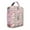6, variant on Sloth Insulated Lunch Bag Box Teen Reusable Lunch Tote Bag Fit Most Bento Boxes Lunch Box Containers Office Travel