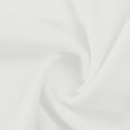 thumbnail image 5 of Gaecuw Tshirts Shirts for Women Tops Blouses Short Sleeve T Shirts Regular Fit Pullover Tees T-Shirts Graphic Print Tops Crew Neck Blouses Vintage T Shirts Pullover Tops Summer Tees Tops, 5 of 6