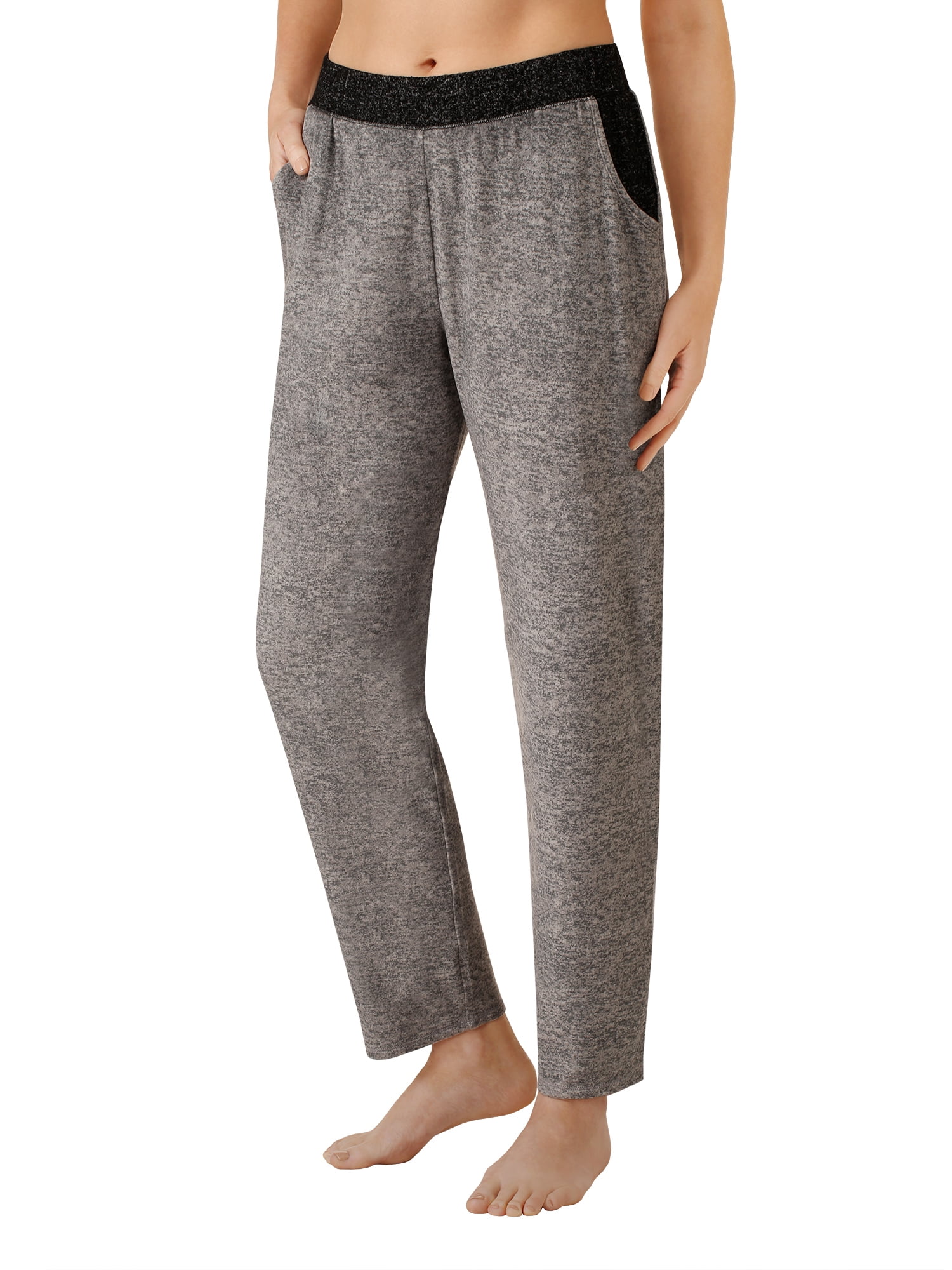 climateright cuddl duds pants