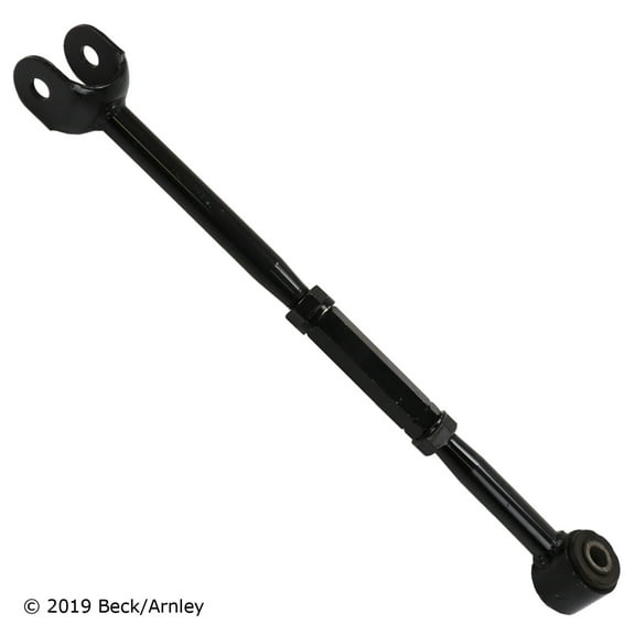 BeckArnley 102-6231 Control Arm