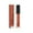 Brick Red, variant on Bagmrteho Lip Gloss Bags Lip Glow Kissing Fruit Gloss Pack Leaf Glitter for Lip Gloss Lip Gloss Containers 6ml Lip Gloss Plumper Clear Hydrating Lip Gloss Bundle Pack of Lip Gloss Max Max Makeup Lip