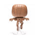 thumbnail image 5 of Funko Pop figure! Marvel exclusive Spider-man wood model 719 | 52216-Original-collectible miniature figures for display-gift Idea-official merchandise-toys for children and adults, 5 of 5