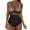 Khaki, variant on Ketyyh-chn99 One Piece Bathing Suit for Women Fashion Women's One-piece Sports Swimsuit Athletic Swimwear Bathingsuit Comfortable Swimwear Black,M