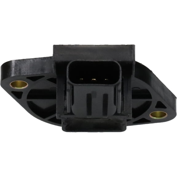 OEG Parts New Front Camshaft Position Sensor Replacement For Chrysler 2.4L Voyager 2003, Sebring 2003-06, PT Cruiser 03-10; Replacement For Dodge 2.4L Neon 03-05, Stratus 03-06 5269705 917724 917-724