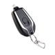 thumbnail image 1 of mini power bank TFixol Negro para iPhone 1500 mAh, 1 of 8